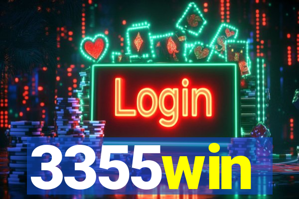 3355win