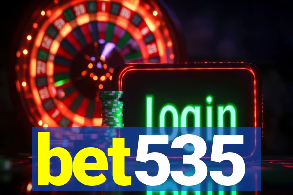 bet535