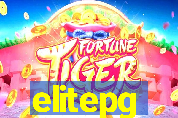 elitepg