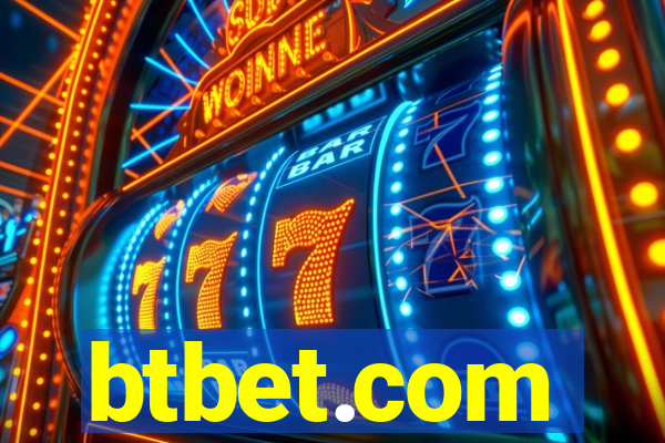 btbet.com