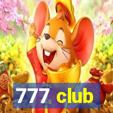 777 club