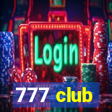 777 club