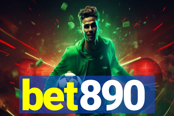 bet890