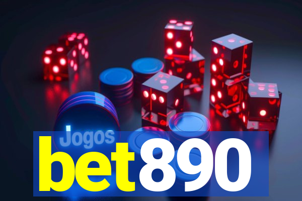 bet890