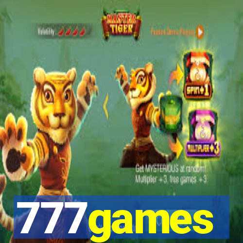 777games