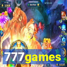 777games