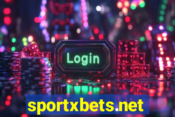 sportxbets.net