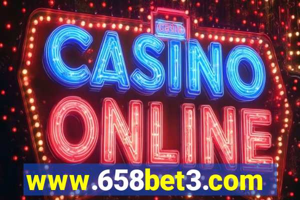 www.658bet3.com