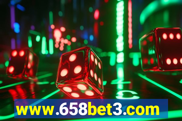 www.658bet3.com