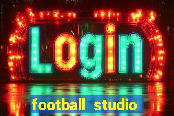 football studio grupo telegram