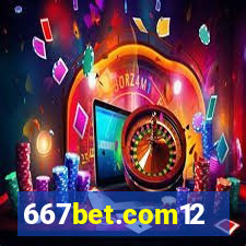 667bet.com12