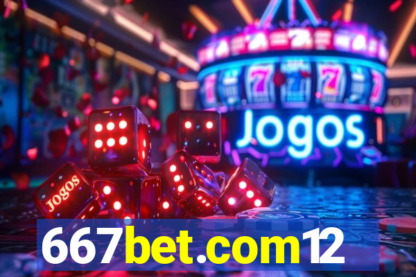 667bet.com12