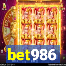 bet986