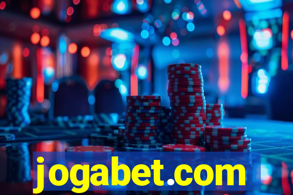 jogabet.com