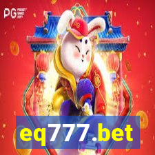 eq777.bet