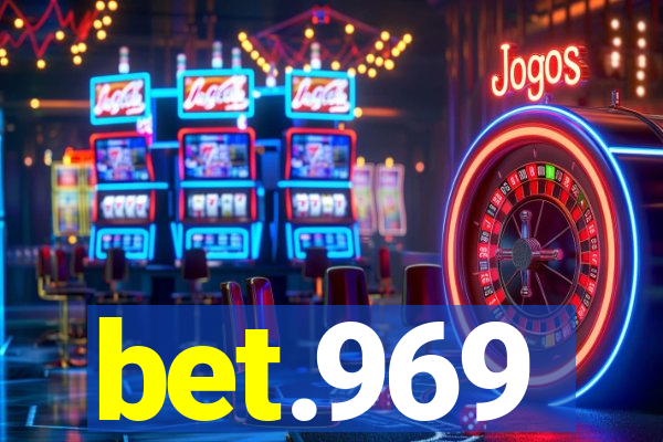 bet.969