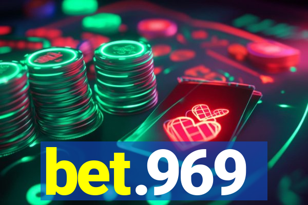 bet.969