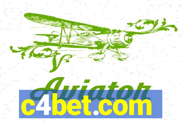 c4bet.com