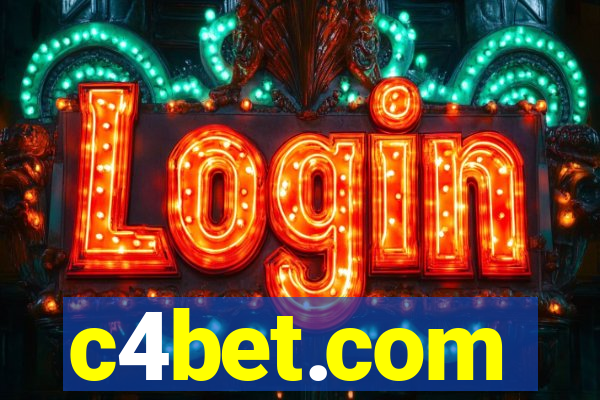 c4bet.com