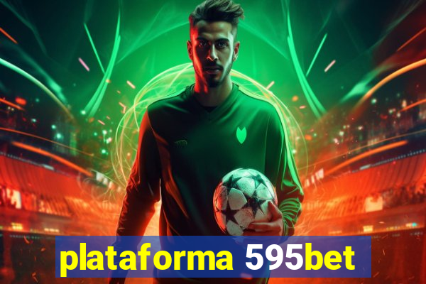 plataforma 595bet