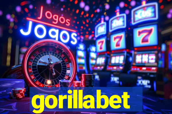 gorillabet