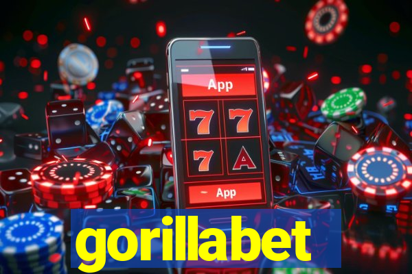 gorillabet