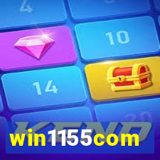 win1155com