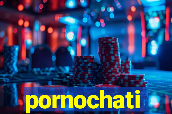 pornochati