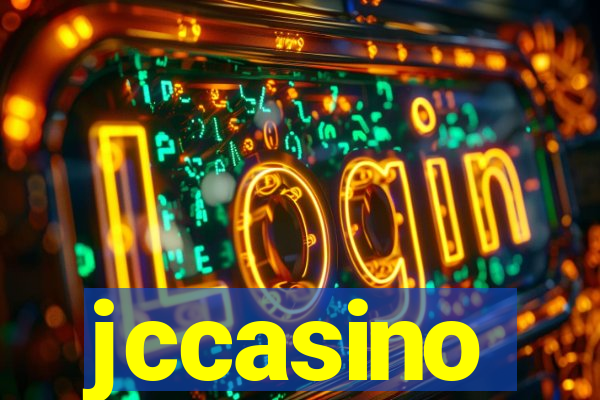 jccasino