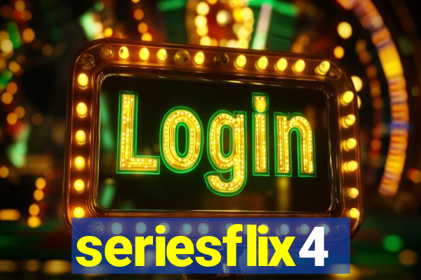 seriesflix4