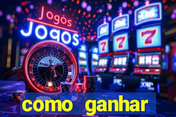 como ganhar dinheiro jogando mir4