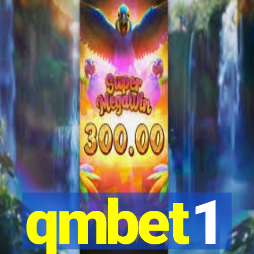 qmbet1