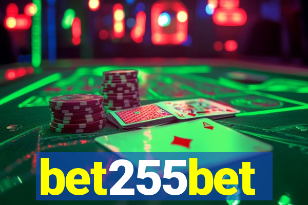 bet255bet