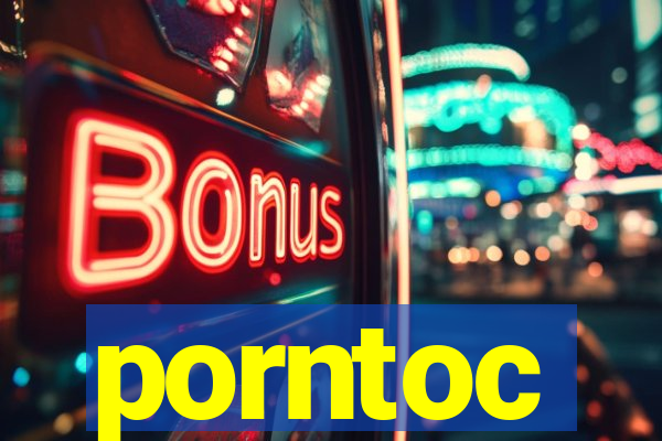 porntoc