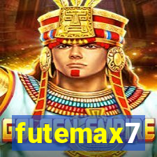 futemax7