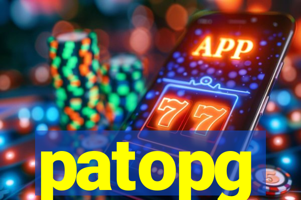 patopg