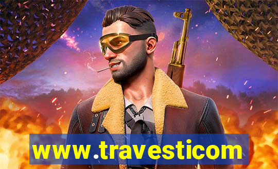 www.travesticomlocal