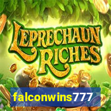 falconwins777