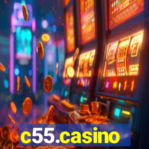 c55.casino