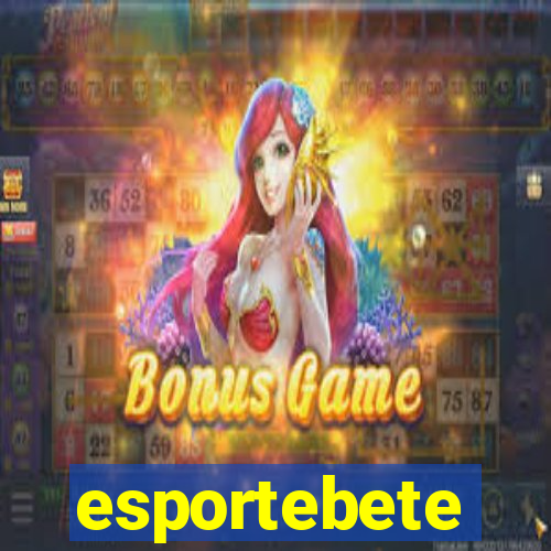 esportebete