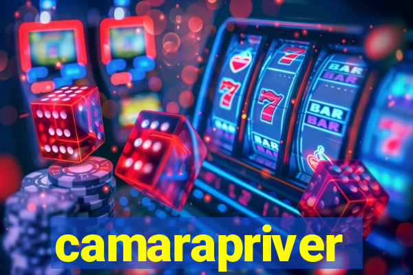 camarapriver