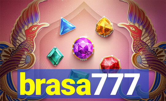 brasa777