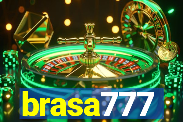 brasa777