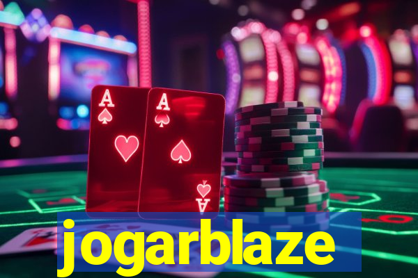 jogarblaze