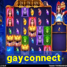 gayconnect