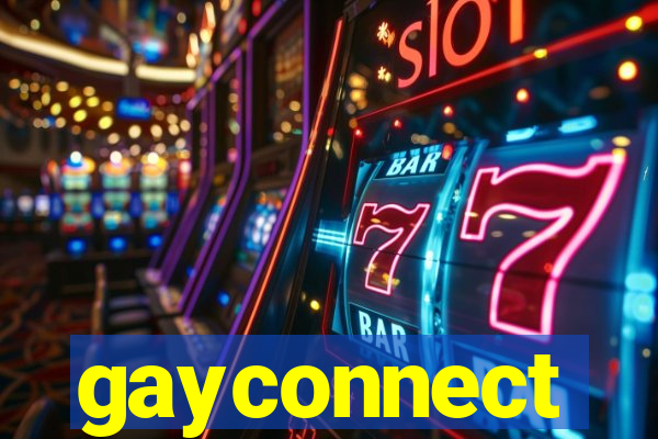 gayconnect