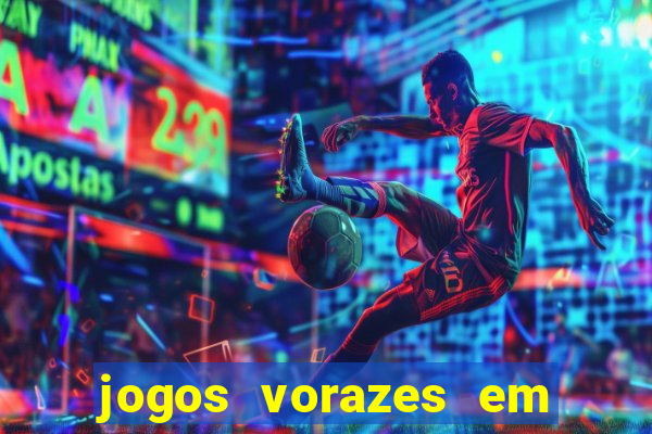 jogos vorazes em chamas torrent