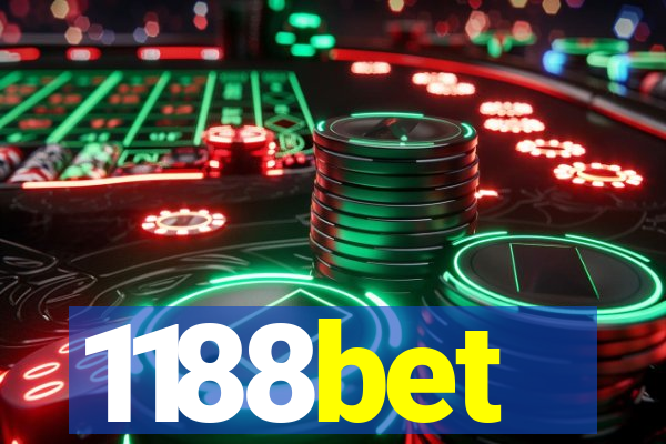 1188bet