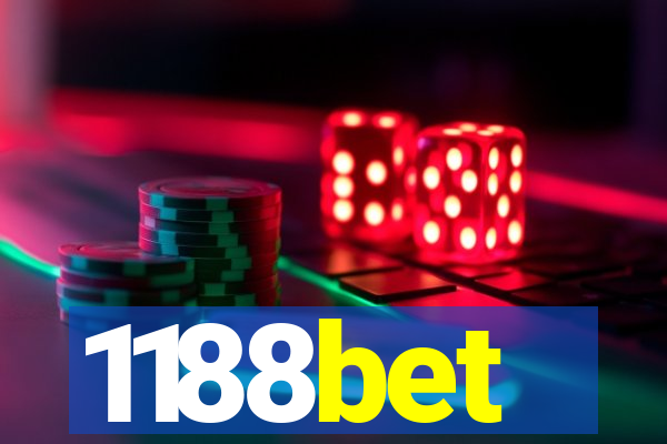 1188bet