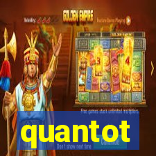 quantot